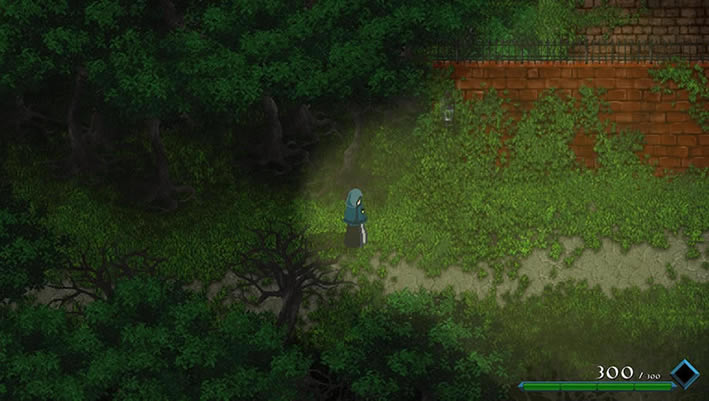 Skautfold��ʿ��ĩ������_Skautfold��ʿ��ĩ�����İ�����