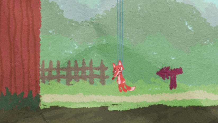 �����ڼ����أ���δ���ߣ�_�����ڼ����İ�����