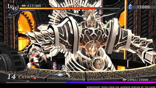 ���ɶ�֮�켣�����أ���δ���ߣ�_���ɶ�֮�켣��The Legend of Nayuta: Boundless Trails���İ�����