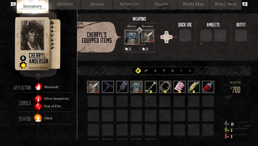 ��Ұ�������أ���δ���ߣ�_�����������İ�����