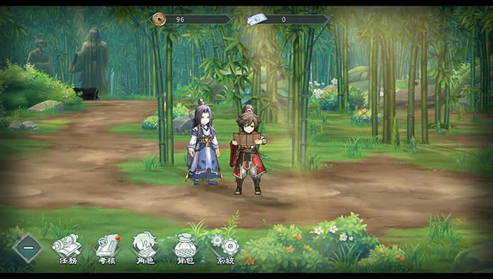 ��������־��Ԫ����¼���أ���δ���ߣ�_��������־��Ԫ����¼���İ�����