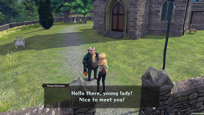 ������������_��������The Good Life���İ�����