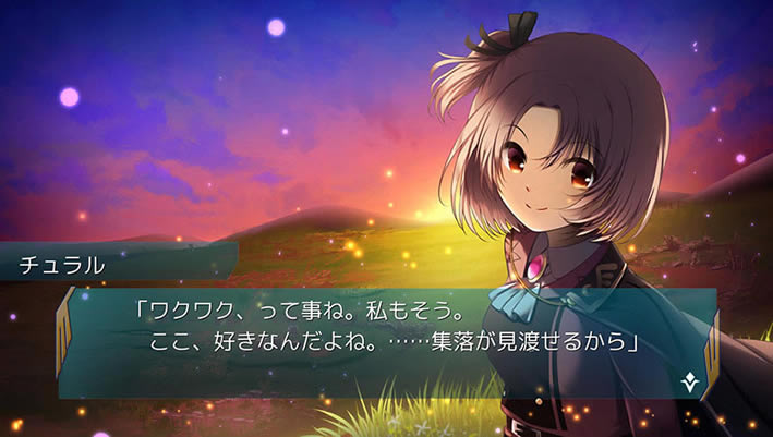 ԭ�����������أ���δ���ߣ�_ԭ�������祢�`��������?���`���ǥ������İ�����