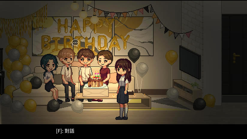 Recall Empty wishes���أ���δ���ߣ�_Recall Empty wishes���İ�����