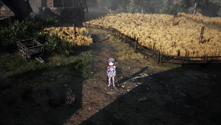 Witch���أ���δ���ߣ�_Witch���İ�����