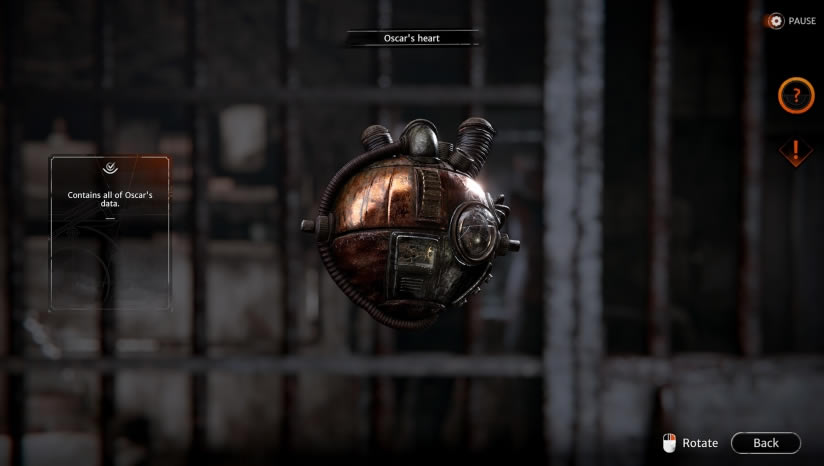 ��������֮�գ�֮ǰ���������أ���δ���ߣ�_��������֮�գ�֮ǰ���������İ�����