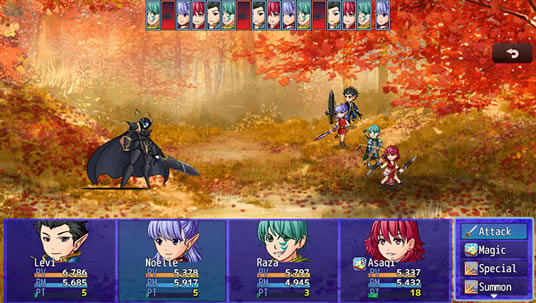 ȱ�ٵ�һ�����أ���δ���ߣ�_ȱ�ٵ�һ��The Missing Link���İ�����