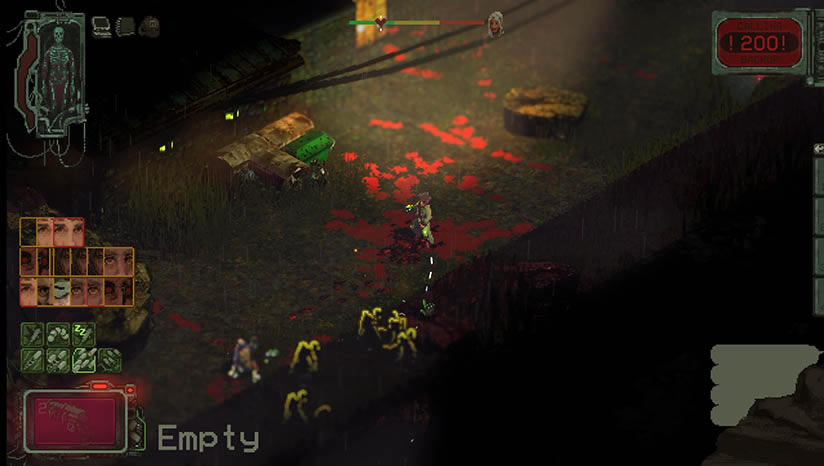 Mechajammer���أ���δ���ߣ�_Mechajammer���İ�����