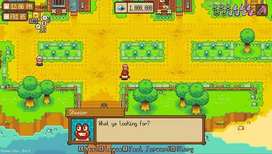 ��������������_����������alchemic cutie���İ�����