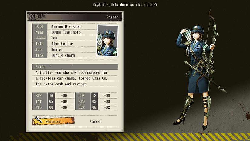 ˺�ѻ�Ȫ֮�����أ���δ���ߣ�_˺�ѻ�Ȫ֮�����İ�����