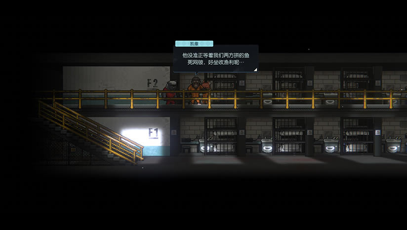 �޳���Χ���أ���δ���ߣ�_�޳���Χ���İ�����