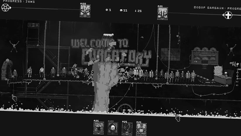 P.U.R.G.A.T.O.R.Y���أ���δ���ߣ�_P.U.R.G.A.T.O.R.Y���İ�����