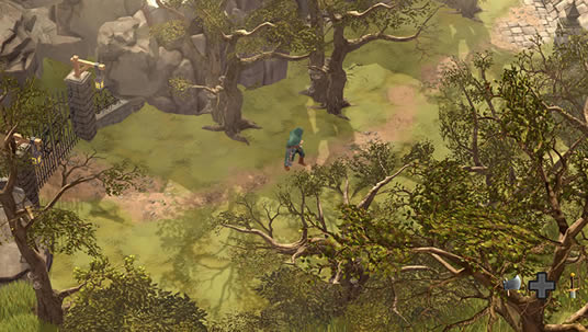 Warden���أ���δ���ߣ�_Warden���İ�����