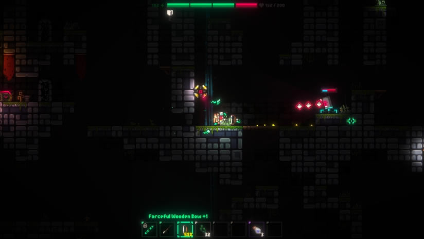 Himno���ž�����������_Himno���ž����������İ�����