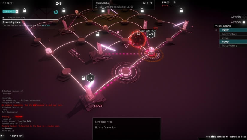 ��ҹЭ������_��ҹЭ�����İ�����