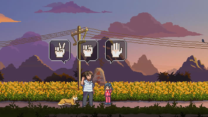 ����Ӣ�����أ���δ���ߣ�_����Ӣ�����İ�����