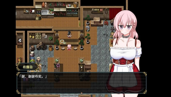 Ů����ϣ¶���벻��֮������_Ů����ϣ¶���벻��֮�����İ�����