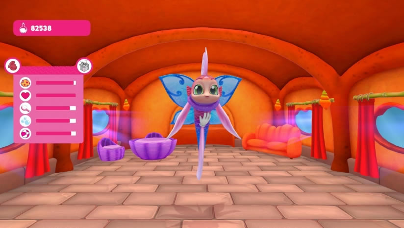 �������ѣ���������_�������ѣ��������İ�����