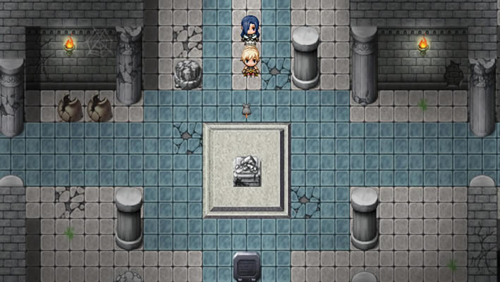 �����������أ���δ���ߣ�_��������Journey On���İ�����