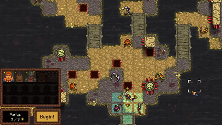 ��ı����ҫ����֮������_��ı����ҫ����֮�����İ�����