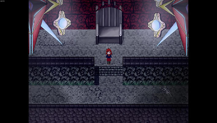 �����������أ���δ���ߣ�_��������LUNAR LICH���İ�����