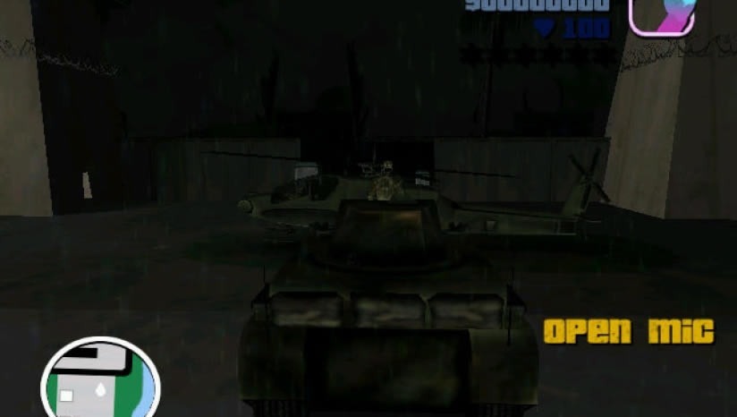 �����Գ���3�������Ϸ����_�����Գ���3��������İ���������