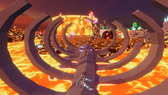 ��˹�ض����أ���δ���ߣ�_��˹�ض����İ�����