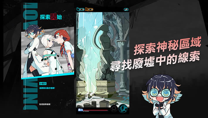 �������������ʶ�������أ���δ���ߣ�_�������������ʶ�������İ�����