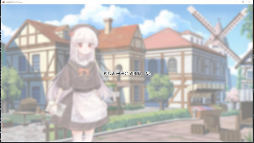 ��������ĩ�����أ���δ���ߣ�_��������ĩ�����İ�����