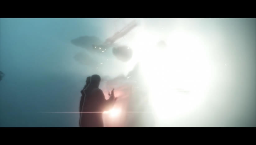 ����ɱ�֣����̰����أ���δ���ߣ�_����ɱ�֣����̰����İ�����