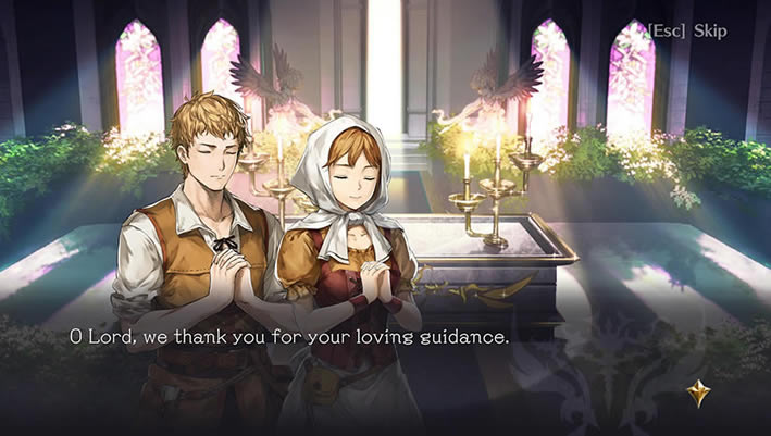 ��ɯ���� ���ո������أ���δ���ߣ�_��ɯ���� ���ո������İ�����