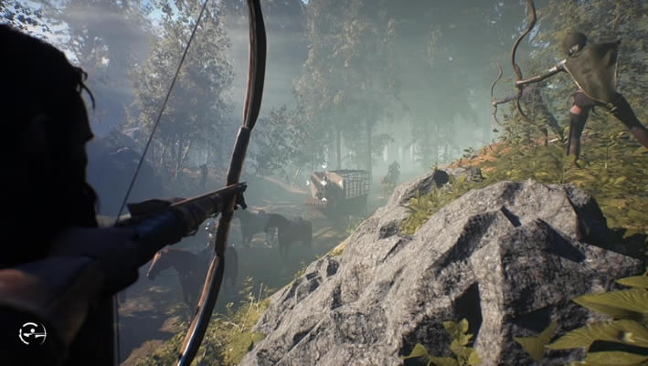 �ޱ���������½���������_�ޱ���������½��������İ�����