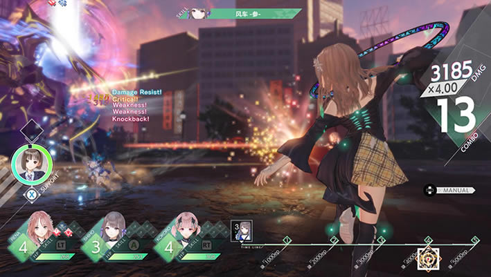 ��ɫ��������أ���δ���ߣ�_��ɫ��������İ�����