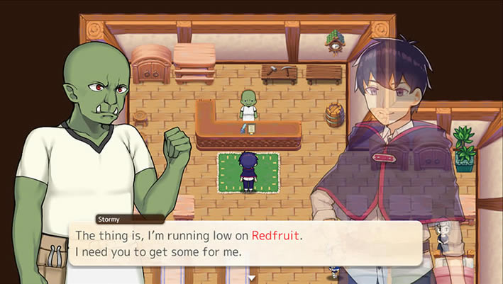 �ұ���������������������أ���δ���ߣ�_�ұ���������������������İ�����