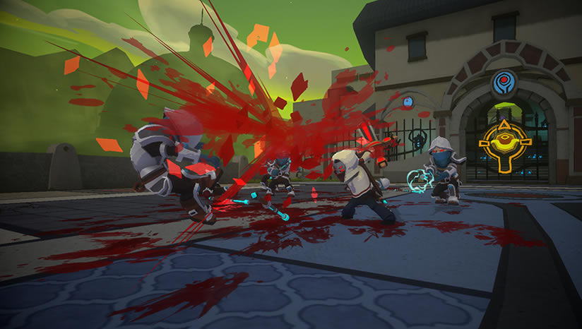 ���֮��20/20����ɯ��֮ŭ���أ���δ���ߣ�_���֮��20/20����ɯ��֮ŭ���İ�����