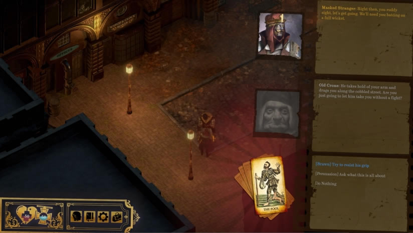 ��Ȩ���ϼ����أ���δ���ߣ�_��Ȩ���ϼ����İ�����