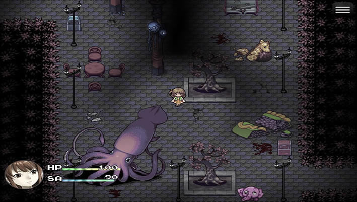 Scarred Stars Traumatic Edition���أ���δ���ߣ�_Scarred Stars Traumatic Edition���İ�����