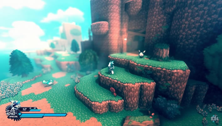 iii�U�������ɾ����أ���δ���ߣ�_iii�U�������ɾ����İ�����