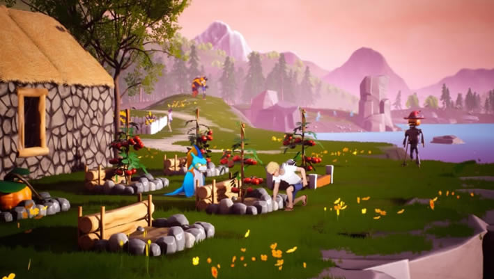 Anitons���أ���δ���ߣ�_Anitons���İ�����