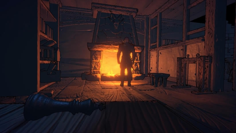 �����̿͵�ս�����أ���δ���ߣ�_�����̿͵�ս�����İ�����