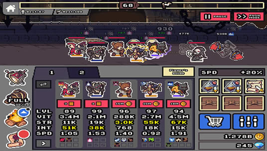 ���ù���߾�����_���ù���߾����İ�����