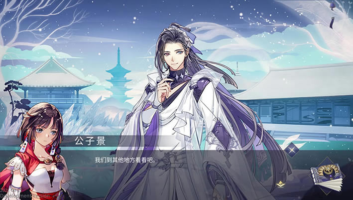 ��į��������Ը�ּ����أ���δ���ߣ�_��į��������Ը�ּ����İ�����