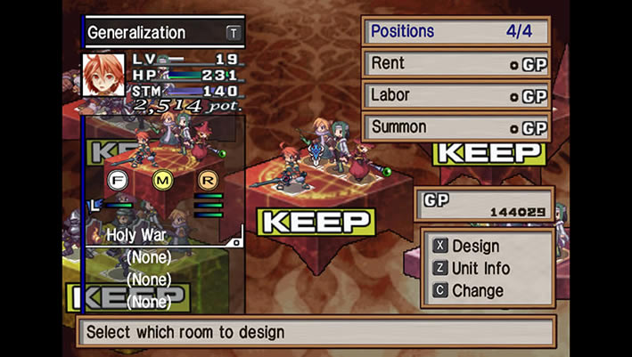 ��֮ҡ����ʴ����������_��֮ҡ����ʴ���������İ�����