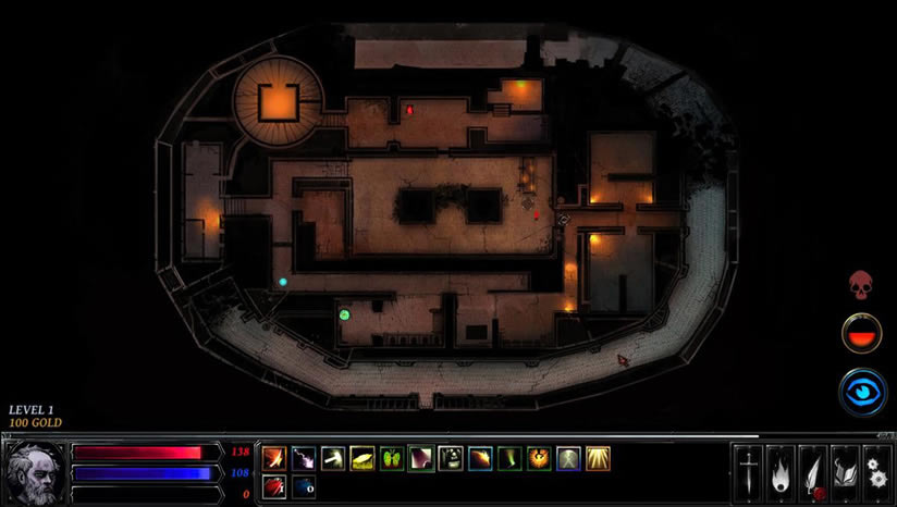 �����ʹ����أ���δ���ߣ�_�����ʹ�Hellslave���İ�����