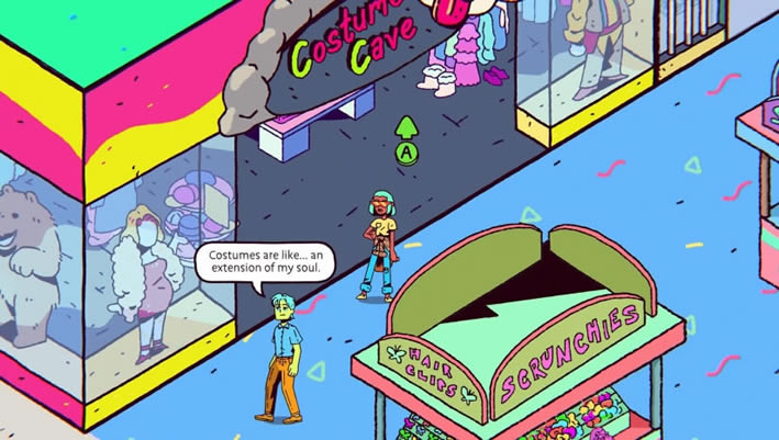 թ�۽�����Ϸ����_��ƭ�����İ�����