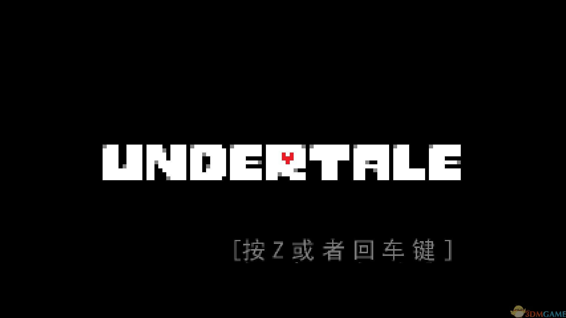 ��˵֮�� Ӣ��Ӳ�̰�����_��˵֮������