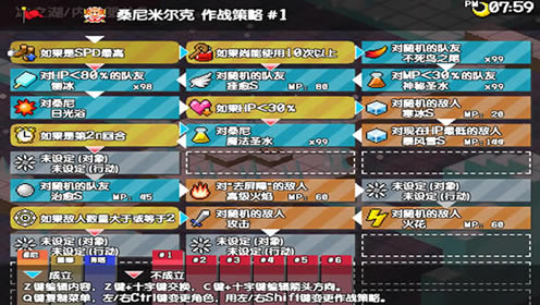 �������ıı������ַ�����ս���أ���δ���ߣ�_�������ıı������ַ�����ս���İ�����