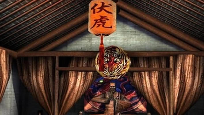 Ц������2�����������İ�_Ц������2���������� �������ľ��������