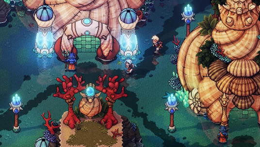 �ǿ�֮�����أ���δ���ߣ�_�ǿ�֮�����İ�����