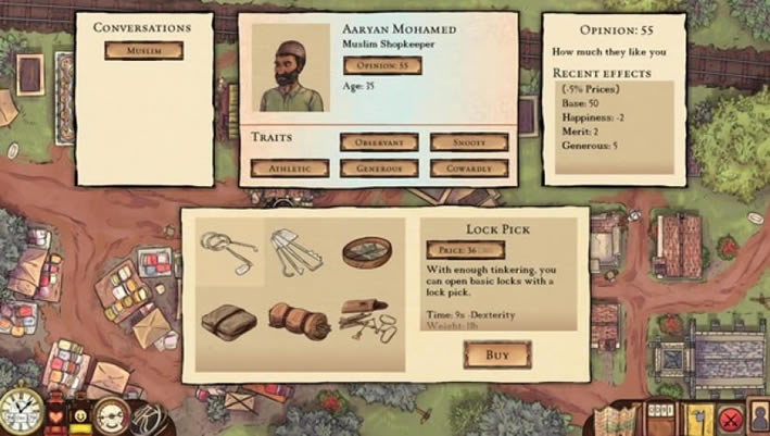 Kim��Ϸ����_Kim���İ�����